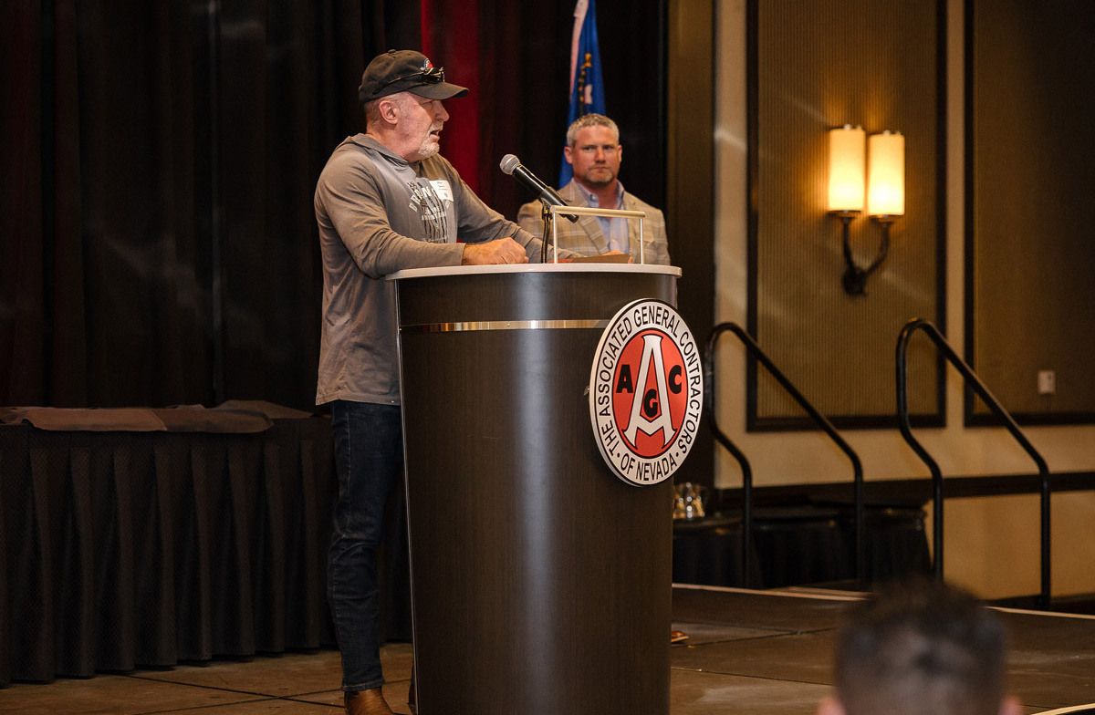02-ames-safety-award-5-web