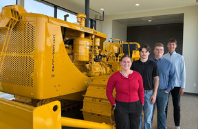 03 interns-2026-mn-web