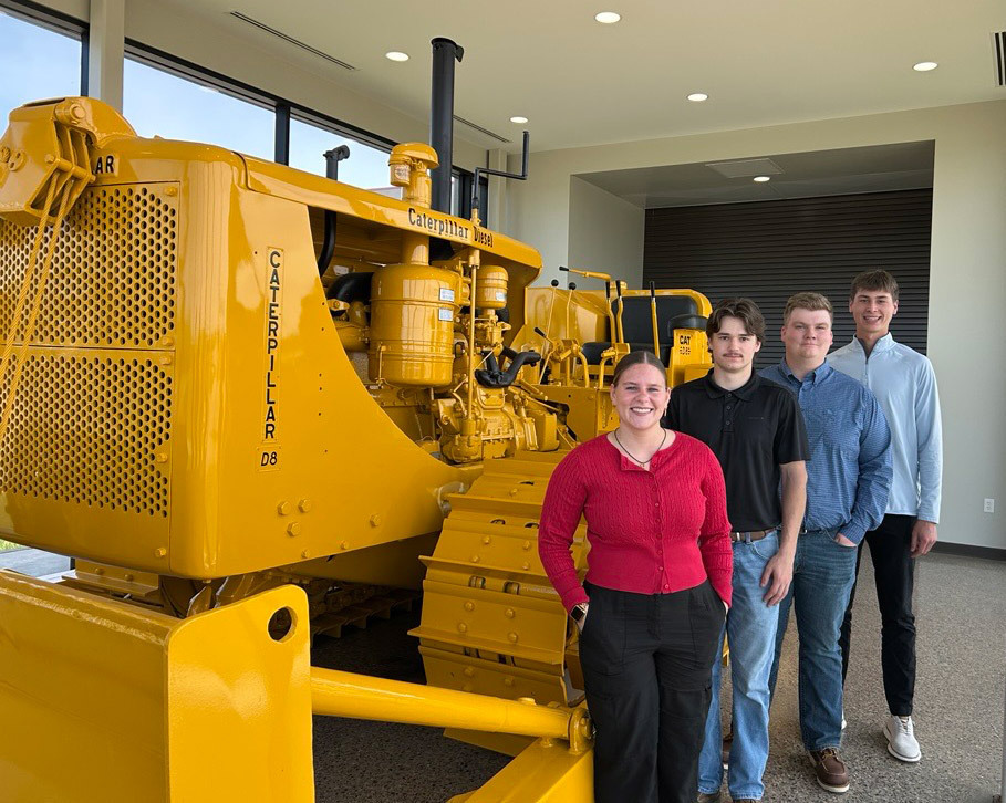 03 interns-2026-mn-web