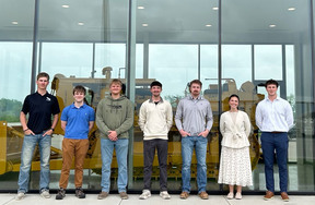 02 interns-2026-mn-2-web