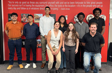 01 pacific-office-interns-2026-web