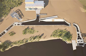 03 ngwsp bureau of reclamation 3