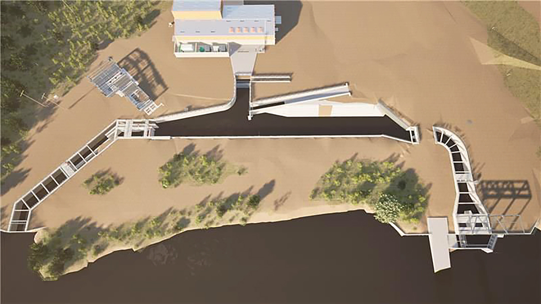 03 ngwsp bureau of reclamation 3