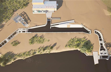 03 ngwsp bureau of reclamation 3
