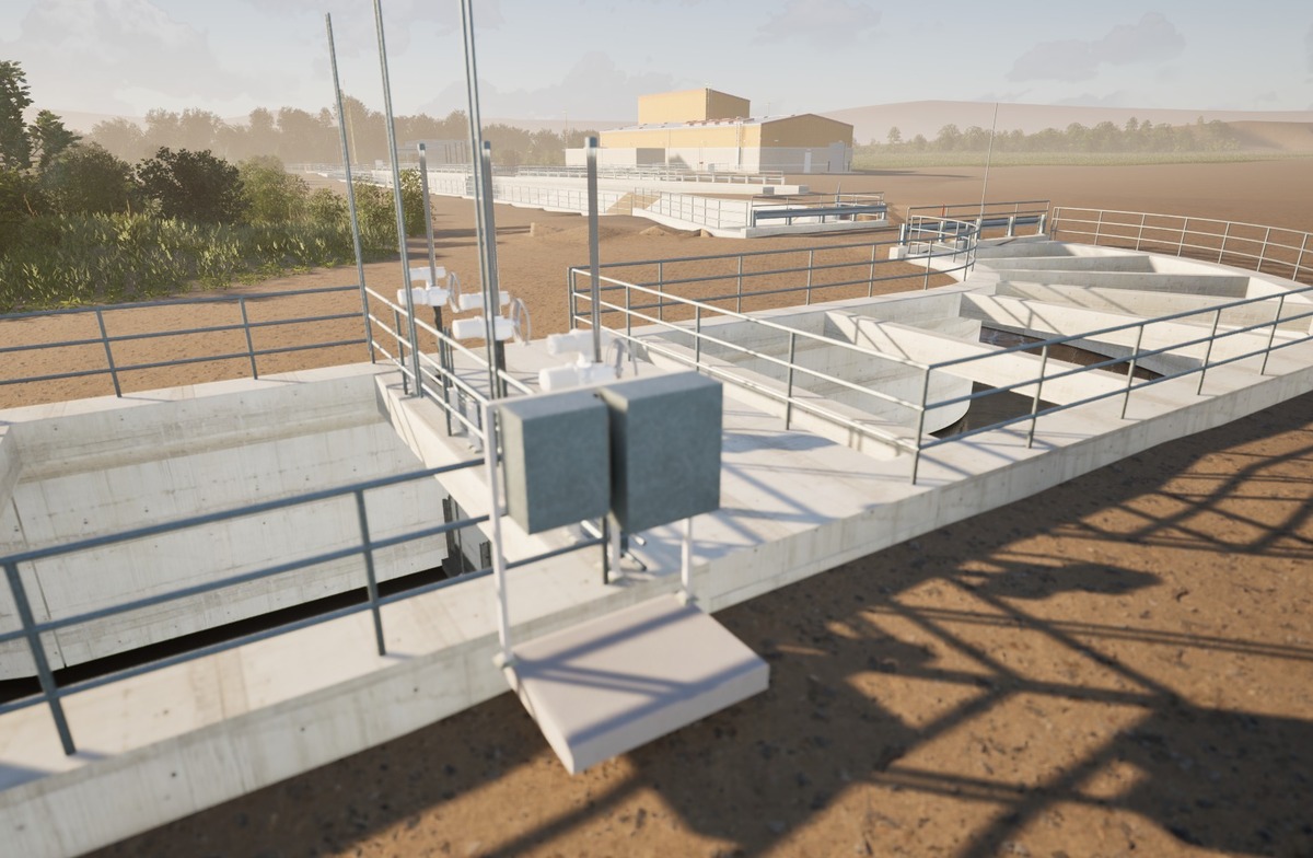 02 ngwsp bureau of reclamation 2