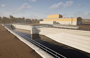 01 ngwsp bureau of reclamation 1