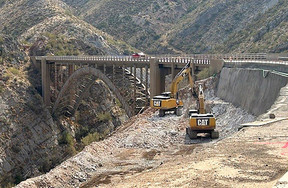 03-us60-queen-creek-18-web