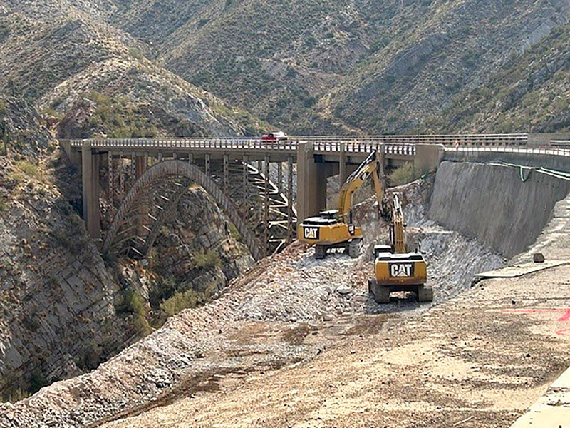 03-us60-queen-creek-18-web