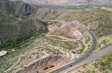 01 240302-queen-creek-bridge-adot-cahill-project-2-web