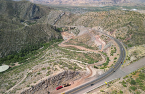 01 240302-queen-creek-bridge-adot-cahill-project-2-web