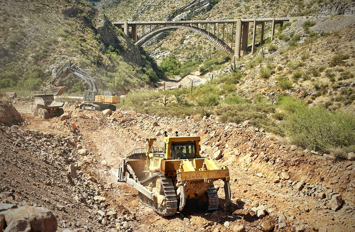 04-240302-queen-creek-bridge-adot-ames-equipment-24-web