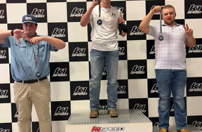 02-k1racing-interns 0132