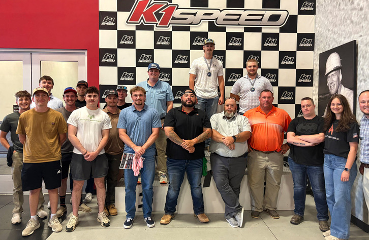 01-k1racing-interns 0134
