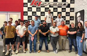 01-k1racing-interns 0134