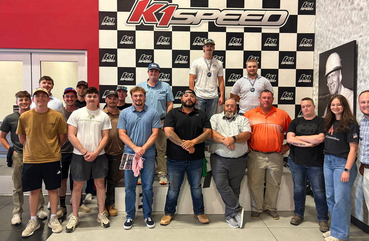 01-k1racing-interns 0134