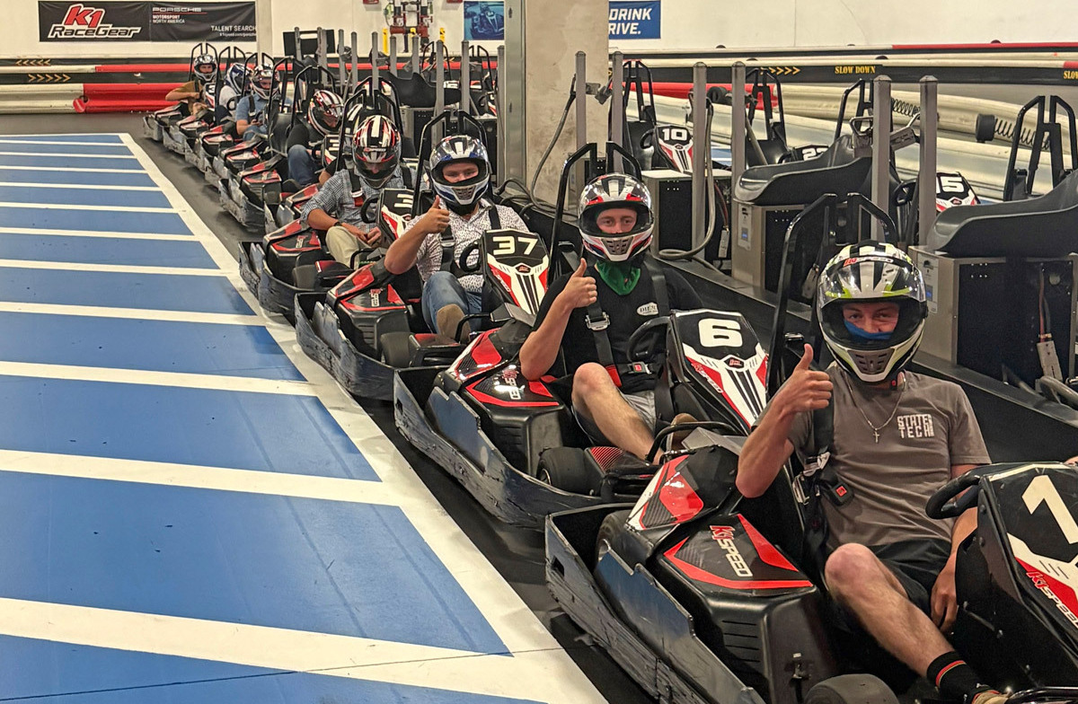 03-k1racing-interns 0130