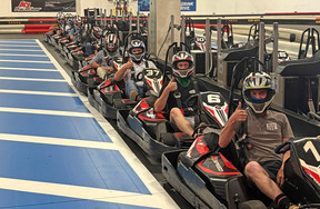 03-k1racing-interns 0130