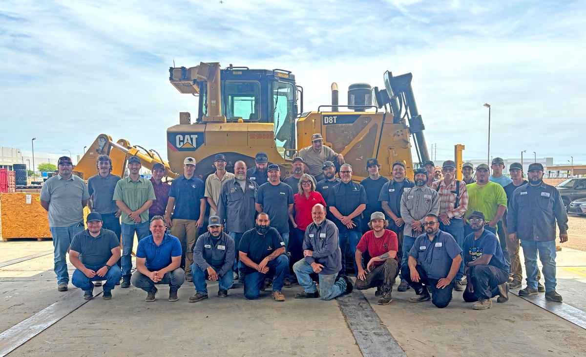 03 southwest-interns 120203-web