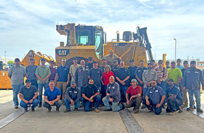 03 southwest-interns 120203-web