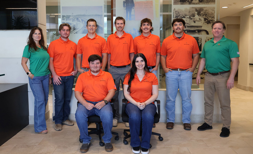 01 southwest-interns-group-photo-1-web