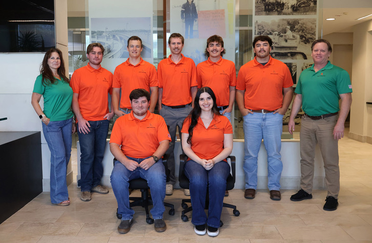 01 southwest-interns-group-photo-1-web