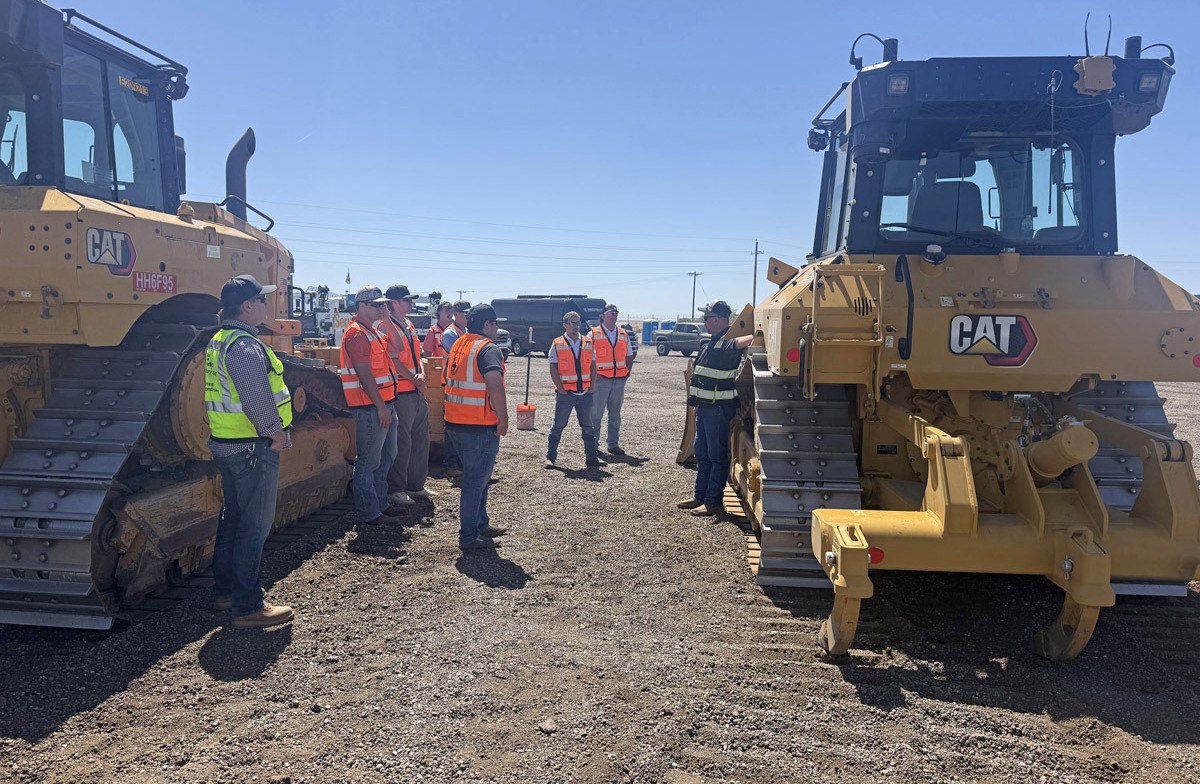05sw-interns-cat-proving-grounds-web