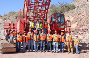 02 southwest-interns 0782-web