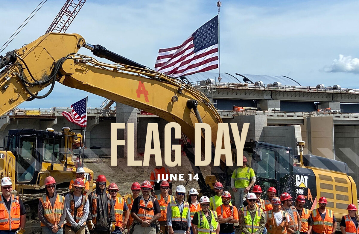 01 flag-day-social-1920x1080 1
