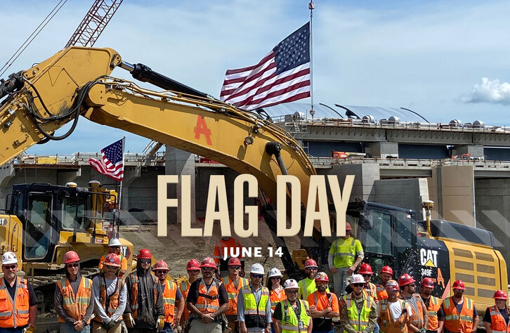 01 flag-day-social-1920x1080 1