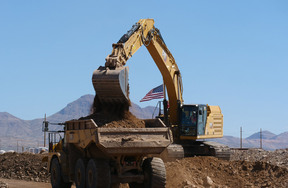 05 230305-safford-cahill-equipment-58-web