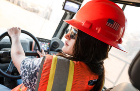 02 224403-bnsf-cleveland-greer-people-330-web