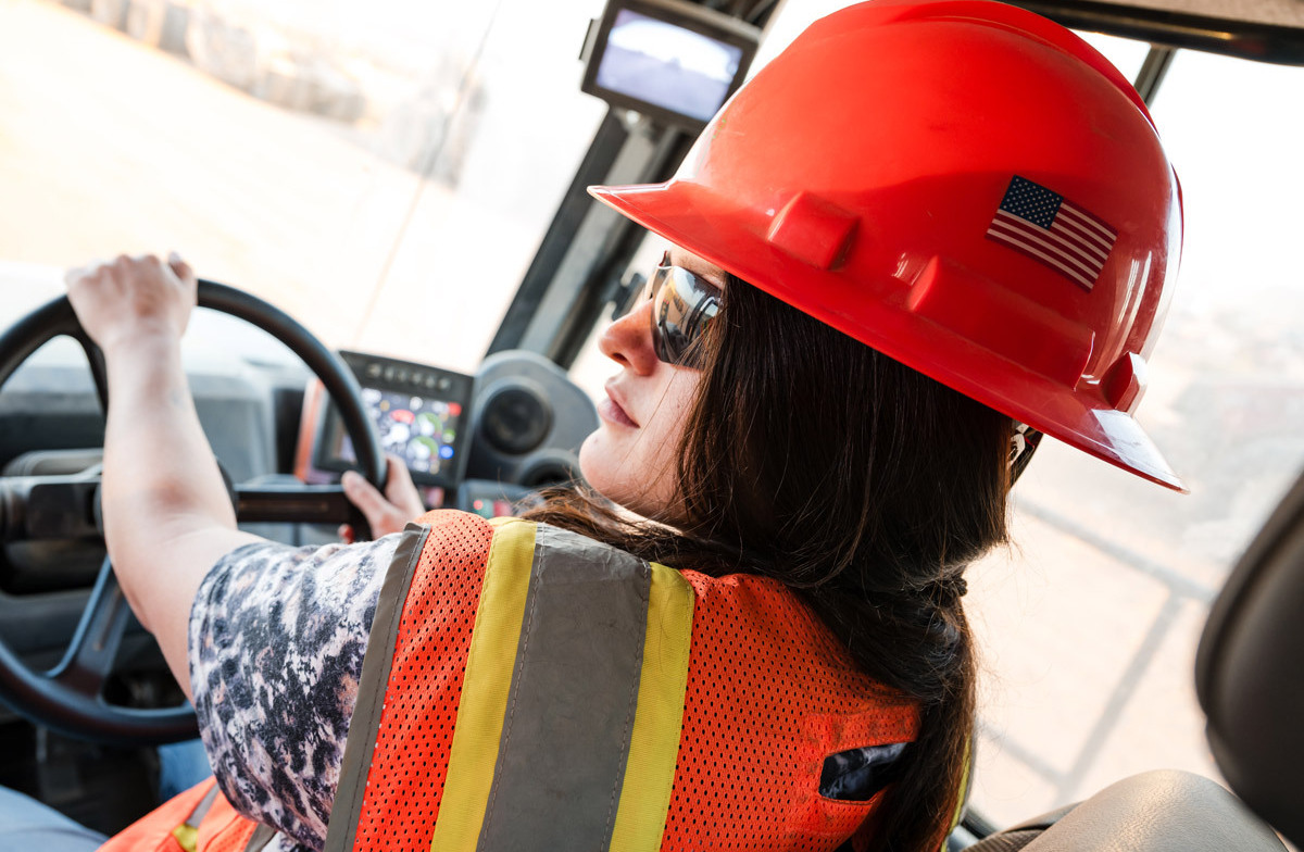 02 224403-bnsf-cleveland-greer-people-330-web