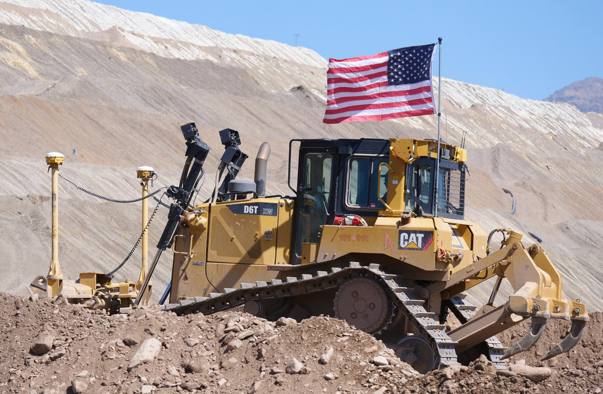 02 230305-safford-cahill-equipment-63-web