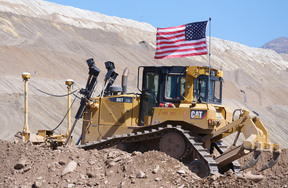 02 230305-safford-cahill-equipment-63-web