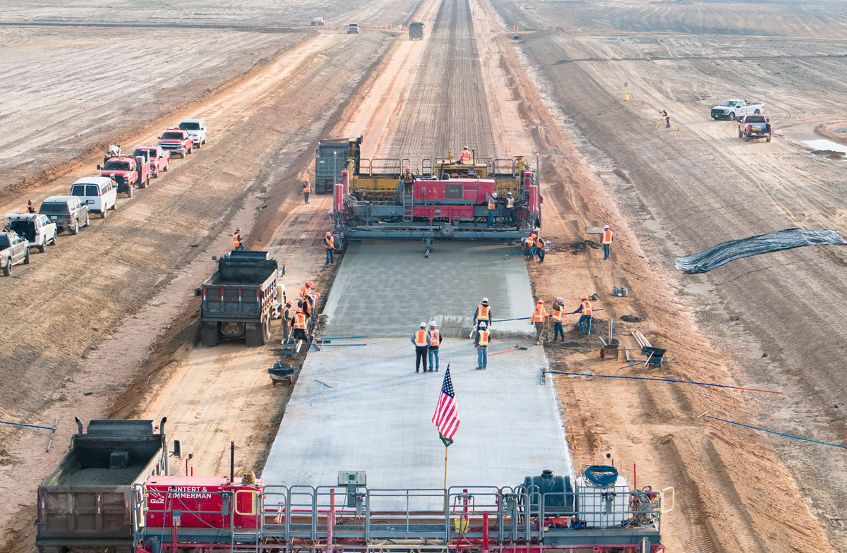 08 224403-bnsf-cleveland-buildwitt-project-2-web