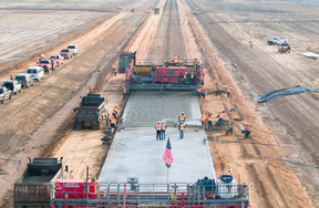 08 224403-bnsf-cleveland-buildwitt-project-2-web