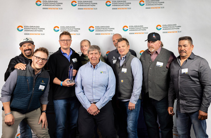 01 cca-2026-iceawards-084-web