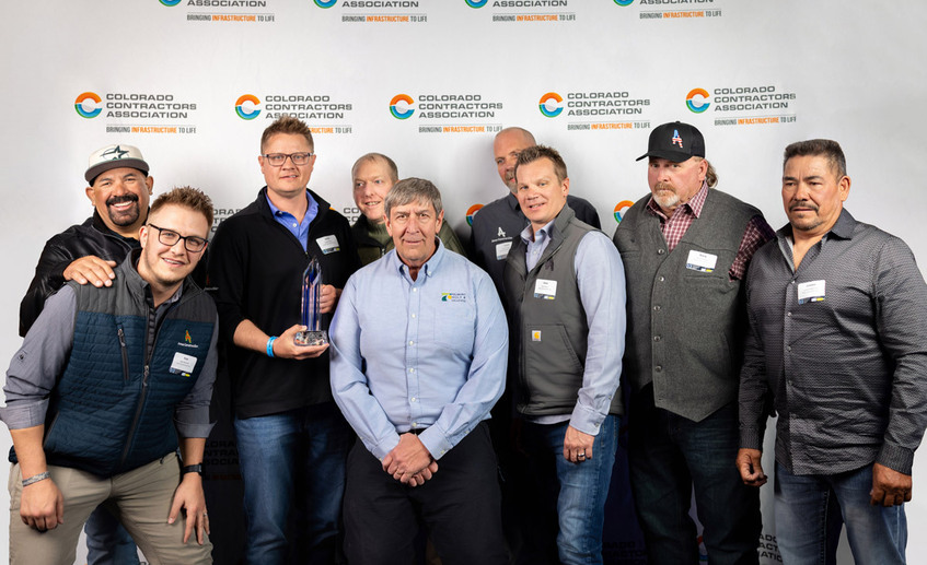 01 cca-2026-iceawards-084-web