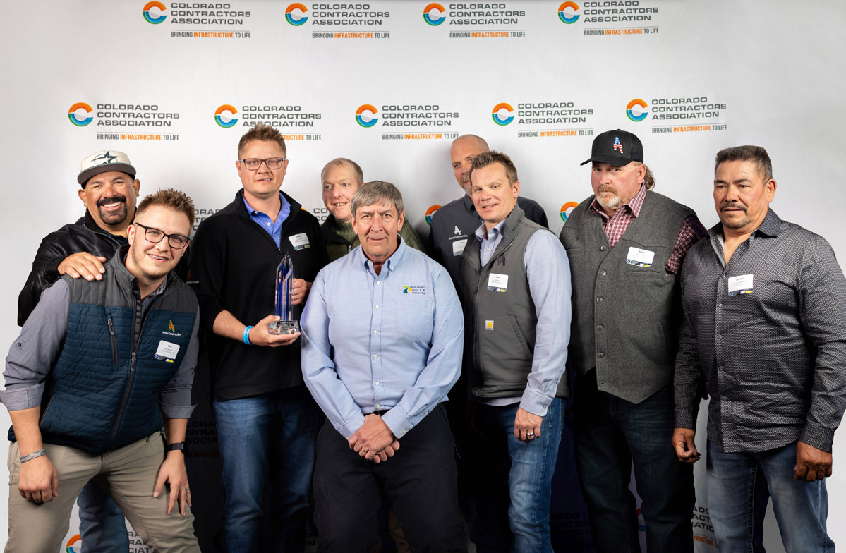 01 cca-2026-iceawards-084-web