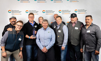 01 cca-2026-iceawards-084-web