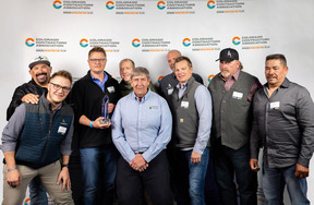 01 cca-2026-iceawards-084-web
