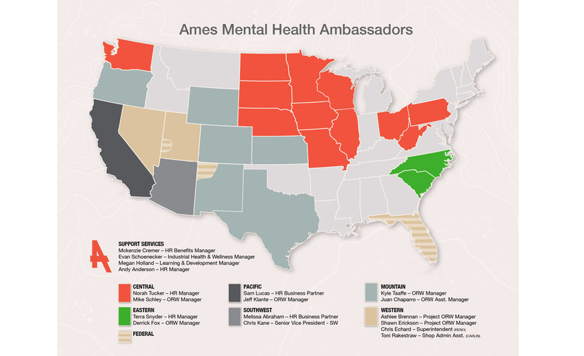 Mha-map-revised-06-2026