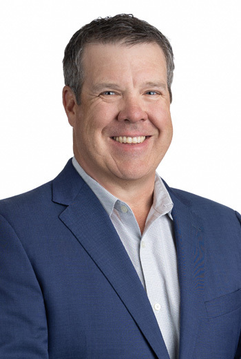 Scott nelson web