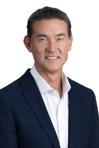 Tim wilson web