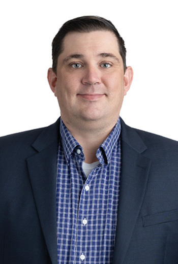 Nick ames web