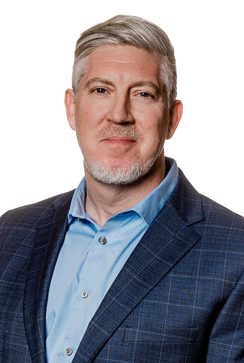 Chris kane web