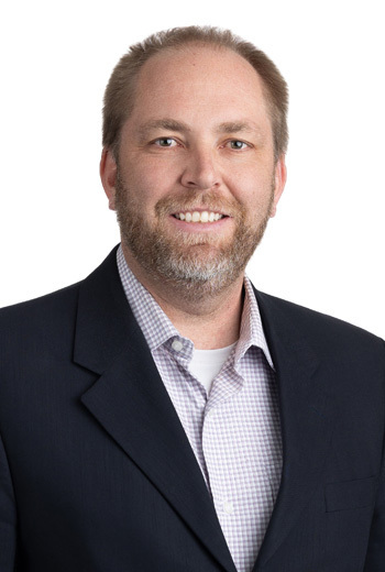 Leif christianson