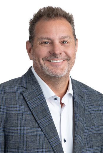 Tim haycraft web