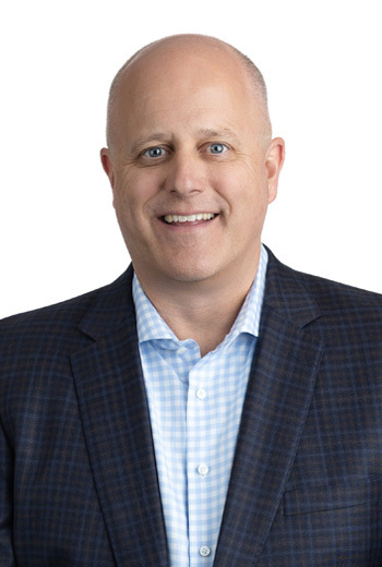 Brent wilbur web