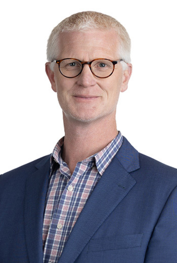 Justin gabrielson web